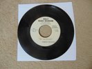 MICHAEL NESMITH / BLESSING THE NEW RECRUIT ONE SIDED ACETATE DEMO 1965 MONKEES