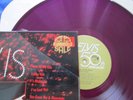 Elvis Presley ALWAYS ON MY MIND AFL1-5430 (USA 1985 ORIGINAL) 