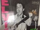 ELVIS PRESLEY STEREO  - US ORIGINAL 1964 LSP 1254e MINT SEALED- RARE