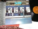 SLADE -    Whatever Happened To Slade,   RARE 1977 UK LP + insert / inner....EX+