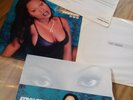 Foxy Brown - Ill Na Na - I'll Be 12