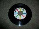 DELTONES - RARE 45 - JERRY - ROCK 'N CHA CHA - DOO-WOP - GROUP - ROCK - ROULETTE