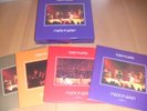 Deep Purple / Made In Japan (9 LP Boxset)
