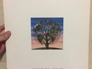 Talk Talk Laughing Stock LP Vinyl 1991 1st U.K. Pressing