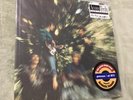 CCR Creedence Bayou Country 2002 Audiophile Analogue Prod Vinyl LP Sealed