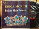 ERICA MORINI LP 