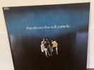 THE DOORS / THE SOFT PARADE. VINYL LP. EKS 75005. NEVER PLAYED. NR MINT.