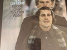 Simon and Garfunkel Bridge Over Troubled Water MFSL One-Step MoFi Out Of Print
