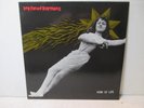 DOG FACED HERMANS Hum Of Life LP 1993 press fugazi x-ray spex the ex crass NM-