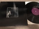 Garth Brooks No Fences ORIGINAL USA PRESSING LP CRC 1990 Country RARE