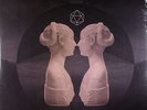 ACID PAULI/VARIOUS - Get Lost V - Vinyl (3xLP)