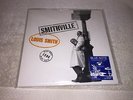 Louis Smith Smithville 2xLp 180g 45rpm MUSIC MATTERS  Sealed  OOP