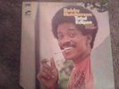 BOBBY HUTCHERSON - TOTAL ECLIPSE.CLASSIC JAZZ SOULFUL L.P.