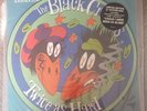 THE BLACK CROWES   Twice As Hard   LTD ED 12