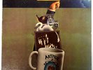 Kinks – “Arthur” – 1969 - Reprise RS 6366 w/ INSERT – 12” LP - 33 1/3RPM - Rock