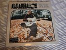 Black Keys Dan Auerbach - Waiting On A Song - Vinyl B&N SIGNED New Sealed