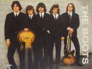 THE BOOTS 7