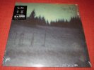 SIGUR ROS - HVARF - HEIM / NEW 2x VINYL LP RECORD [RE] 2012 XL LP 307