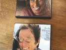 Andy Williams, 2 Reel to Reel Tapes, Love Theme The Godfather, The Way We Were