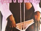 Queens Of The Stone Age ?– Queens Of The Stone Age    2 × Vinyl, LP