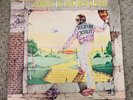 MFSL 02-160 - Elton John - Goodbye Yellow Brick Road (1984 MOFI) - #3197 NM