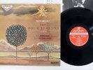MUNCHINGER VIVALDI THE FOUR SEASONS LONDON DOR-0172 Japan AUDIOPHILE VINYL LP