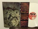 Mother Love Bone   Apple   LP   Grunge   Pearl Jam   White Vinyl