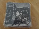 THE ALLMAN BROTHERS BAND: LIVE AT FILLMORE EAST VINYL LP newest release