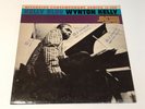 WYNTON KELLY 