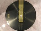 Ryan Adams Orion Vinyl LP Original Pressing