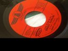 Northern soul, Motown records, Jimmy (soul) Clark