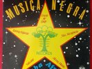 RARE LATIN MUSICA NEGRA CUBA AFRICA STEVO CANTU OOC-208 TANNY TOMMY STEWART FUNK