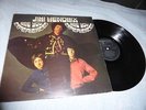 JIMI HENDRIX LP-RARE STEREO-UK PRESS-