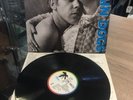 1985 UK 1st Issue TOM WAITS 