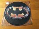 PRINCE - BATDANCE - 1989 12