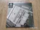 Pearl Jam  Live At The Orpheum Theatre - April 12, 1994 Exclusive 2 LP