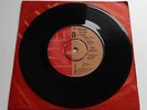 Sex Pistols - Anarchy In The UK 1976 EMI 7