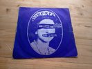 Sex Pistols God Save The Queen 1st Press Very Good 7