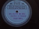 BILLY FURY-UK 12