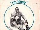 SCREAMIN' JAY HAWKINS   SINGLE MERCURY FRANCE   