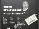 Bruce Springsteen  ?– 