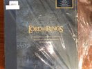 Lord of the Rings: Two Towers Complete Recordings Box Set