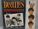 The Beatles: Introducing The Beatles Vinyl LP 1964  Vee-Jay  VJ-1092 VG