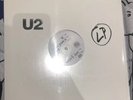 U2 ?Songs Of Innocence Vinyl 2x LP RSD Record Store Day Sealed 4025/5000 Limited
