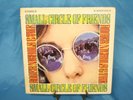 LP - Roger Nichols & The Small Circle of Friends - A&M SP 4139 RARE STEREO