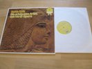 LP Holde Aida Schönsten Arien aus Verdi Opern Vinyl Deutsche Grammophon 2535 655