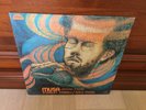 STANLEY COWELL - MUSA. ANCESTRALS STREAMS OR US 1974 NEAR MINT
