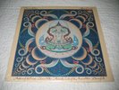 Terry Riley Shri Camel LP Record Near Mint