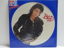 1987 PEPSI PRESENTS MICHAEL JACKSON - BAD 12