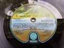 THIN LIZZY BLACK ROSE 1979 1st UK Press LP MINT PLAY TIME CAPSULE COPY